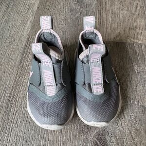 Toddler Nike Flex Runner